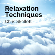Relaxation-Techniques-180